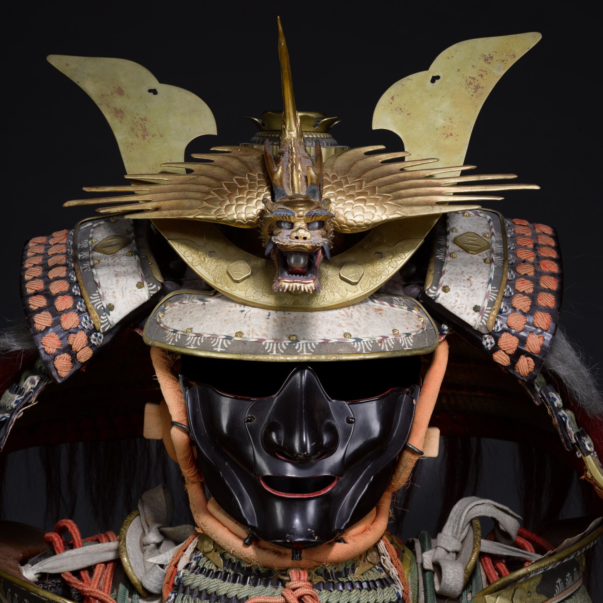 Muammosiz porno tomosha qiling Pikapchi Erik bilan porno partiyalar